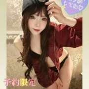 ヒメ日記 2025/12/03 00:01 投稿 桜瀬あやめ（美尻・小柄・細身） ソープランド ZERO