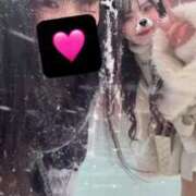 ヒメ日記 2025/12/03 19:16 投稿 桜瀬あやめ（美尻・小柄・細身） ソープランド ZERO