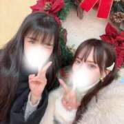 ヒメ日記 2025/12/03 23:26 投稿 桜瀬あやめ（美尻・小柄・細身） ソープランド ZERO