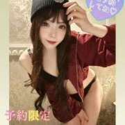 ヒメ日記 2025/12/04 00:04 投稿 桜瀬あやめ（美尻・小柄・細身） ソープランド ZERO