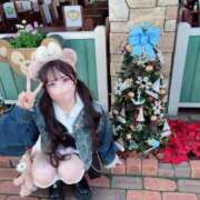 ヒメ日記 2025/12/04 17:29 投稿 桜瀬あやめ（美尻・小柄・細身） ソープランド ZERO