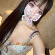 桜瀬あやめ（美尻・小柄・細身） ＊ご予約のみ❣️ ソープランド ZERO