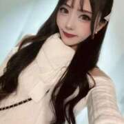 桜瀬あやめ（美尻・小柄・細身） ＊たっぷり…🩷 ソープランド ZERO