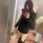 ヒメ日記 2025/12/06 18:07 投稿 桜瀬あやめ（美尻・小柄・細身） ソープランド ZERO