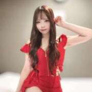 ヒメ日記 2025/12/07 07:46 投稿 桜瀬あやめ（美尻・小柄・細身） ソープランド ZERO