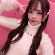 ヒメ日記 2025/12/08 02:46 投稿 桜瀬あやめ（美尻・小柄・細身） ソープランド ZERO