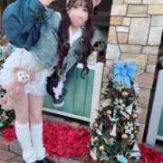 ヒメ日記 2025/12/14 23:39 投稿 桜瀬あやめ（美尻・小柄・細身） ソープランド ZERO