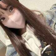 ヒメ日記 2025/12/15 00:56 投稿 桜瀬あやめ（美尻・小柄・細身） ソープランド ZERO