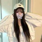 ヒメ日記 2025/12/15 07:49 投稿 桜瀬あやめ（美尻・小柄・細身） ソープランド ZERO