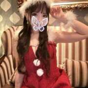 ヒメ日記 2025/12/22 17:17 投稿 桜瀬あやめ（美尻・小柄・細身） ソープランド ZERO