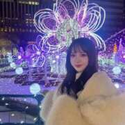 ヒメ日記 2025/12/24 02:16 投稿 桜瀬あやめ（美尻・小柄・細身） ソープランド ZERO