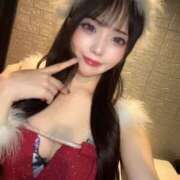 ヒメ日記 2025/12/24 12:46 投稿 桜瀬あやめ（美尻・小柄・細身） ソープランド ZERO