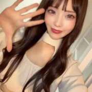 ヒメ日記 2025/12/31 20:46 投稿 桜瀬あやめ（美尻・小柄・細身） ソープランド ZERO