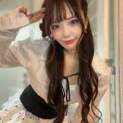 ヒメ日記 2026/01/04 07:16 投稿 桜瀬あやめ（美尻・小柄・細身） ソープランド ZERO