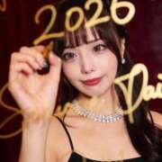 ヒメ日記 2026/01/06 01:26 投稿 桜瀬あやめ（美尻・小柄・細身） ソープランド ZERO