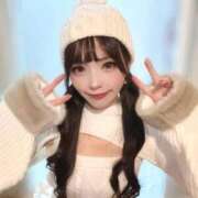 ヒメ日記 2026/01/07 12:26 投稿 桜瀬あやめ（美尻・小柄・細身） ソープランド ZERO