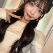 ヒメ日記 2026/01/12 10:46 投稿 桜瀬あやめ（美尻・小柄・細身） ソープランド ZERO