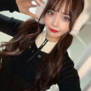 ヒメ日記 2026/01/20 20:16 投稿 桜瀬あやめ（美尻・小柄・細身） ソープランド ZERO