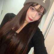 ヒメ日記 2026/01/20 21:06 投稿 桜瀬あやめ（美尻・小柄・細身） ソープランド ZERO