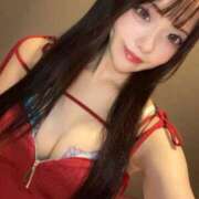 ヒメ日記 2026/01/20 22:16 投稿 桜瀬あやめ（美尻・小柄・細身） ソープランド ZERO