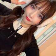 ヒメ日記 2026/01/21 15:46 投稿 桜瀬あやめ（美尻・小柄・細身） ソープランド ZERO