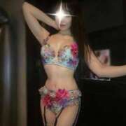 桜瀬あやめ（美尻・小柄・細身） ＊20時頃～🩷 ソープランド ZERO