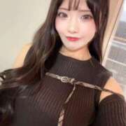 ヒメ日記 2026/01/22 07:16 投稿 桜瀬あやめ（美尻・小柄・細身） ソープランド ZERO