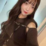 ヒメ日記 2026/01/23 07:16 投稿 桜瀬あやめ（美尻・小柄・細身） ソープランド ZERO