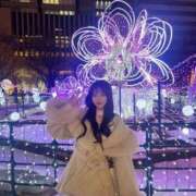 ヒメ日記 2026/01/24 12:46 投稿 桜瀬あやめ（美尻・小柄・細身） ソープランド ZERO