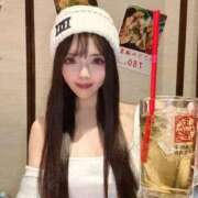ヒメ日記 2026/01/27 03:46 投稿 桜瀬あやめ（美尻・小柄・細身） ソープランド ZERO