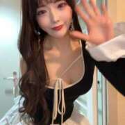 ヒメ日記 2026/02/02 13:06 投稿 桜瀬あやめ（美尻・小柄・細身） ソープランド ZERO