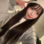 ヒメ日記 2026/02/13 21:01 投稿 桜瀬あやめ（美尻・小柄・細身） ソープランド ZERO