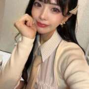 ヒメ日記 2026/02/14 09:26 投稿 桜瀬あやめ（美尻・小柄・細身） ソープランド ZERO