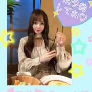 ヒメ日記 2026/02/15 00:05 投稿 桜瀬あやめ（美尻・小柄・細身） ソープランド ZERO