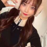 ヒメ日記 2026/02/19 12:56 投稿 桜瀬あやめ（美尻・小柄・細身） ソープランド ZERO