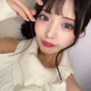ヒメ日記 2026/02/24 05:36 投稿 桜瀬あやめ（美尻・小柄・細身） ソープランド ZERO