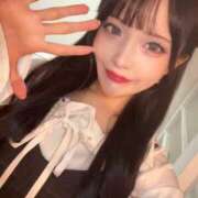 ヒメ日記 2026/02/25 10:36 投稿 桜瀬あやめ（美尻・小柄・細身） ソープランド ZERO
