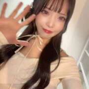 ヒメ日記 2026/02/27 11:16 投稿 桜瀬あやめ（美尻・小柄・細身） ソープランド ZERO