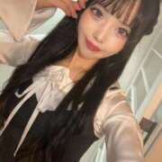 ヒメ日記 2026/03/03 02:16 投稿 桜瀬あやめ（美尻・小柄・細身） ソープランド ZERO