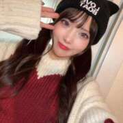 ヒメ日記 2026/03/03 11:36 投稿 桜瀬あやめ（美尻・小柄・細身） ソープランド ZERO