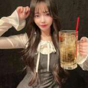 ヒメ日記 2026/03/04 07:16 投稿 桜瀬あやめ（美尻・小柄・細身） ソープランド ZERO