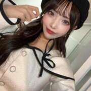 ヒメ日記 2026/03/04 15:46 投稿 桜瀬あやめ（美尻・小柄・細身） ソープランド ZERO