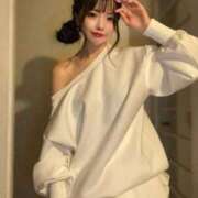 ヒメ日記 2026/03/05 07:26 投稿 桜瀬あやめ（美尻・小柄・細身） ソープランド ZERO