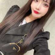 ヒメ日記 2026/03/05 15:52 投稿 桜瀬あやめ（美尻・小柄・細身） ソープランド ZERO