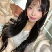 ヒメ日記 2026/03/06 02:06 投稿 桜瀬あやめ（美尻・小柄・細身） ソープランド ZERO