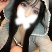 ヒメ日記 2026/03/06 16:16 投稿 桜瀬あやめ（美尻・小柄・細身） ソープランド ZERO