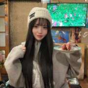 ヒメ日記 2026/03/07 19:08 投稿 桜瀬あやめ（美尻・小柄・細身） ソープランド ZERO