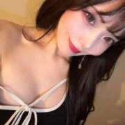 ヒメ日記 2026/03/08 16:36 投稿 桜瀬あやめ（美尻・小柄・細身） ソープランド ZERO