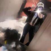 ヒメ日記 2026/03/08 17:35 投稿 桜瀬あやめ（美尻・小柄・細身） ソープランド ZERO