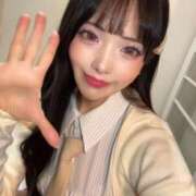 ヒメ日記 2026/03/09 09:26 投稿 桜瀬あやめ（美尻・小柄・細身） ソープランド ZERO